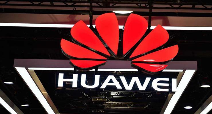 Huawei не удалось выиграть дело в США из-за попадания в черный список