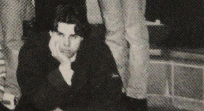 Турция: наши граждане были убиты в Германии