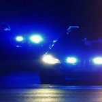 Нападение с ножом в лондонской мечети Нападение с ножом в лондонской мечети