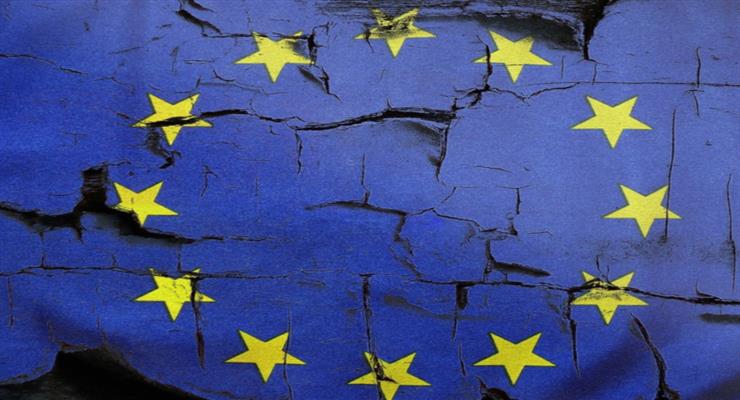 Совет ЕС продолжит переговоры по бюджету сегодня, 21 февраля