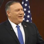 Помпео объявил, что США и талибы подписывают соглашение 29 февраля