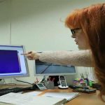 Более 50 человек уже заражены коронавирусом в Италии