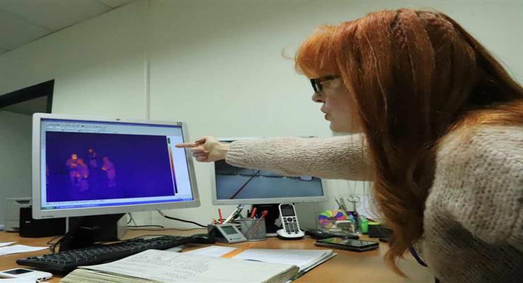 Более 50 человек уже заражены коронавирусом в Италии