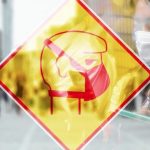 Румыны возвращающиеся из Италии, пройдут 14-дневный карантин из-за коронавируса Румыны возвращающиеся из Италии, пройдут 14-дневный карантин из-за коронавируса