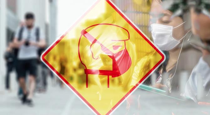 Румыны возвращающиеся из Италии, пройдут 14-дневный карантин из-за коронавируса