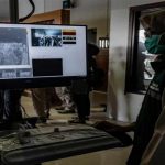 Греция не будет принимать дополнительные меры для студентов из-за китайского вируса Греция не будет принимать дополнительные меры для студентов из-за китайского вируса