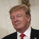 Трамп заявив, що готов особисто підписати мирну угоду з талібами Трамп заявив, що готов особисто підписати мирну угоду з талібами