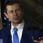 Буцич оспаривает голосование демократов в Неваде Буцич оспаривает голосование демократов в Неваде