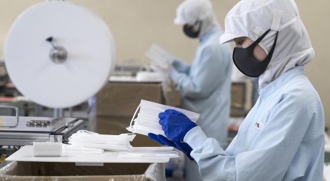 Все 16 инфицированных коронавирусом во Вьетнаме были вылечены, новых случаев нет
