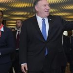 США попереджають Росію не втручатися в президентські вибори США попереджають Росію не втручатися в президентські вибори