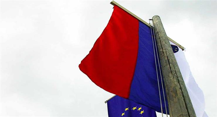 Словакия не приняла Стамбульскую конвенцию