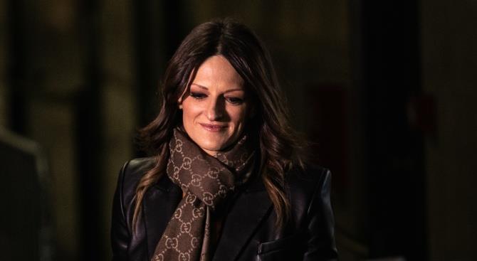 Адвокат Харви Вайнштейна: битва продолжается