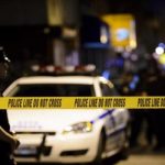 Сім убитих в результаті стрілянини в Вісконсині