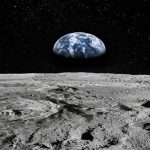 У Землі є новий "міні-Місяць"