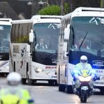 Шесть человек были заражены коронавирусом в Швейцарии и пять в Австрии Шесть человек были заражены коронавирусом в Швейцарии и пять в Австрии