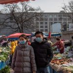 Росія закрила свої кордони для іноземців, що прибувають з Ірану та Південної Кореї Росія закрила свої кордони для іноземців, що прибувають з Ірану та Південної Кореї