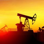 Ціна Brent впала нижче $50 вперше з літа 2017 року