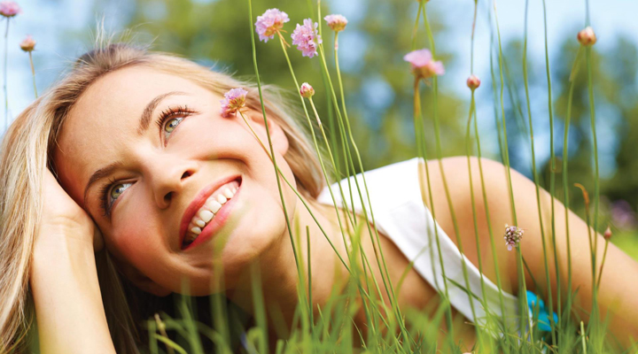 51 відсоток українців в минулому році вважали себе щасливими