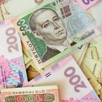 Для боротьби з безробіттям Кабмін виділив 500 мільйонів додатково Для боротьби з безробіттям Кабмін виділив 500 мільйонів додатково