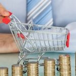 Інфляція в Україні за підсумками січня істотно сповільнилася Інфляція в Україні за підсумками січня істотно сповільнилася