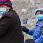 Самые богатые люди потеряли 139 миллиардов долларов всего за день из-за коронавируса