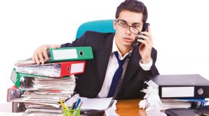 випробувальний термін
