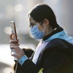 Коронавирус напрямую влияет на туристический сектор