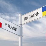 Каждый третий трудовой мигрант из Украины намерен навсегда остаться в Польше