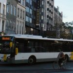 Болгарин виноват в крупной аварии с 2 жертвами и 50 ранеными в Антверпене
