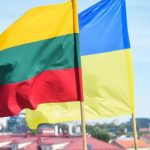 В Литве права украинских трудовых мигрантов теперь надежно защищены