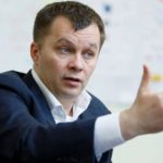 В уряді визнали, що економіка України і далі буде сповільнюватися