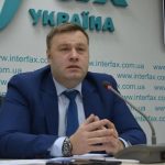В правительстве решили отменить две платежки за газ