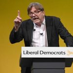 Верхофстадт: Орбан финансирует силы, выступающие против ЕС и НАТО в Северной Македонии и Словении Верхофстадт: Орбан финансирует силы, выступающие против ЕС и НАТО в Северной Македонии и Словении