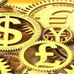 Українці, які працюють в Польщі, переслали грошей більше за всіх