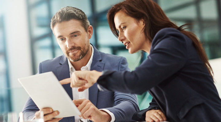 условия, фиксируемые в Умове о праце