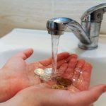 Вода для українців суттєво подорожчає