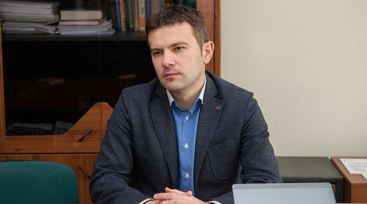 в цьому році очікується збільшення середньої зарплати по країні на 9 відсотків