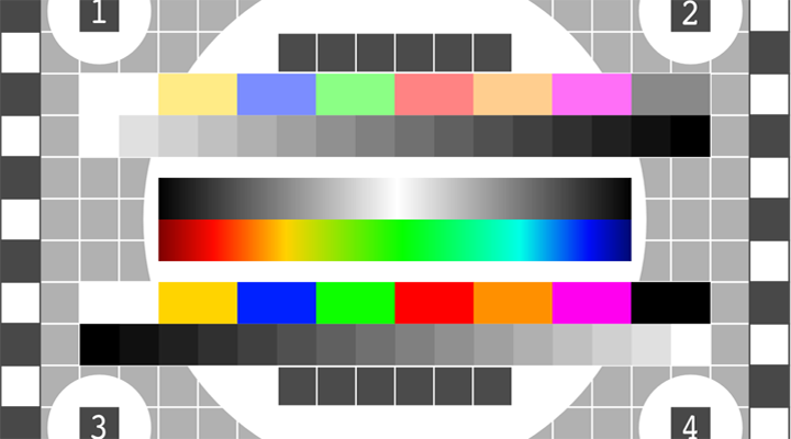 в Литві обмежать кількість російських передач