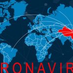 В Китае запретили торговлю и потребление диких животных из-за коронавируса