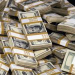 В январе международные резервы Украины увеличились на рекордную сумму В январе международные резервы Украины увеличились на рекордную сумму