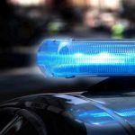 30 заложников в торговом центре в Маниле (ВИДЕО) 30 заложников в торговом центре в Маниле (ВИДЕО)