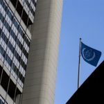 МАГАТЭ: в Иране в 5 раз больше урана, чем в 2015 году МАГАТЭ: в Иране в 5 раз больше урана, чем в 2015 году