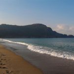 Половина світових пляжів може зникнути в найближчі 80 років