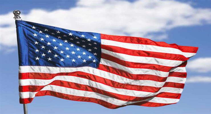 Супервторник в США: Кто столкнется с Дональдом Трампом этой осенью?