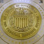 Перше позачергове зниження відсоткових ставок в США після фінансової кризи 2008 року Перше позачергове зниження відсоткових ставок в США після фінансової кризи 2008 року