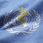 ВОЗ распространяет новые данные о коронавирусе ВОЗ распространяет новые данные о коронавирусе