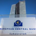 К 20 апреля ЕЦБ приостанавливает поездки сотрудников из-за коронавируса
