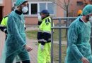 290 мільйонів школярів по всьому світу не ходять до школи через коронавірус близько 300 мільйонів школярів по всьому світу знаходяться на канікулах через епідемію коронавіруса