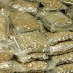 Сербская полиция изъяла 750 кг марихуаны на границе с Румынией Сербская полиция изъяла 750 кг марихуаны на границе с Румынией