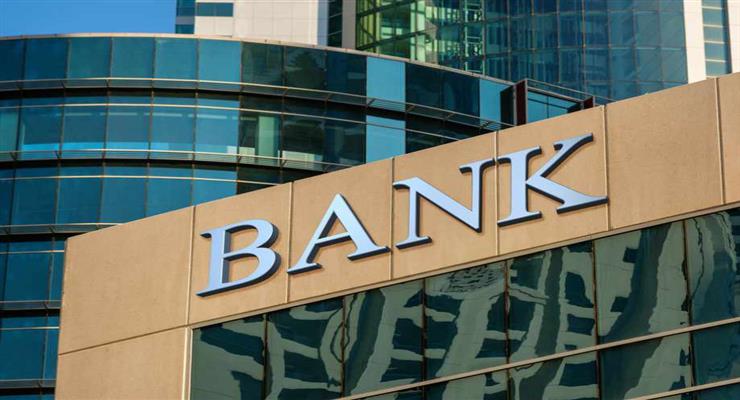 ЕЦБ: подготовить банки к телеработе из-за коронавируса